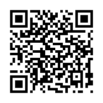 QR Code for bitcoin:1LEYSRTCLryR6WCnaicvf89cMBdmZVyRSw