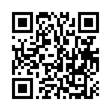 QR Code for bitcoin:1LEYqcGVPLsHFdjtkBBHkfmNzdeY4KAcHB