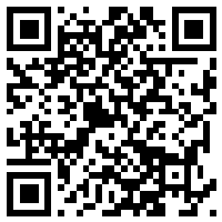 QR Code for bitcoin:1LEYqhyF7cwodagtfoyQR9sUd75CDpseCk