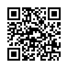 QR Code for bitcoin:1LEZ6SnvKxGNGWakatBAdbHAs2XbBSEx6Y