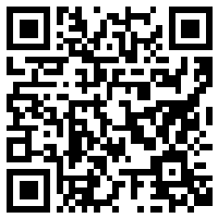 QR Code for bitcoin:1LEZ9ofAxpXRtpUy2nMgMcbQbq5Go27gaG