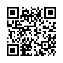 QR Code for bitcoin:1LEZBwCimQx7kCGnLeppL36e25zDAaFL9d