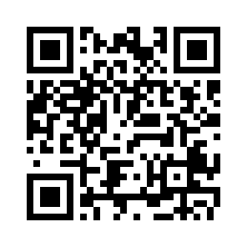 QR Code for bitcoin:1LEZCpumAnhfTTr2aWDGu3m823ASC5V6kJ
