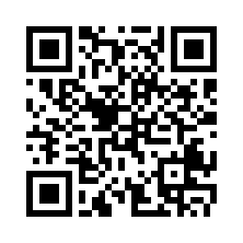 QR Code for bitcoin:1LEZKp6UdnTrftJ8enT1gVV54AcJthhygt