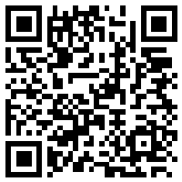 QR Code for bitcoin:1LEZPTky2xD9LjSCb9abdgAArFnwcu7eQr