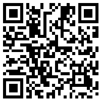 QR Code for bitcoin:1LEZUqBcVvV9VgV9ydefrnBhgdr7aBpD6D
