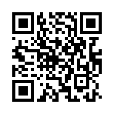 QR Code for bitcoin:1LEZYLT9SWwon5ZC6cQxDgsWUcETXbjwaC