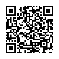 QR Code for bitcoin:1LEZetTqDMzFrqcryEp1m1pfvRDFTBBnH3