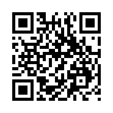 QR Code for bitcoin:1LEZkuASkpiFbCTmZ8G4SAVHmrGLksqYcR