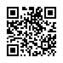 QR Code for bitcoin:1LEa1YP8D29ifGeN3stgmxsZ2HAGncsi2n