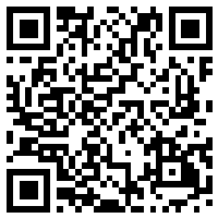 QR Code for bitcoin:1LEaD48zk4AUP2ToTJNa2FPYjiaQL6pU28