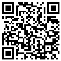 QR Code for bitcoin:1LEaKhGfZcRWbPkmFbs2YNwK5y9GZZVPv4