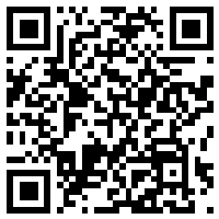 QR Code for bitcoin:1LEaX3amgZjgTekuRB8wWF37MM4ByJML6a