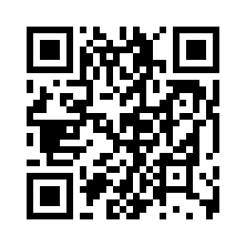 QR Code for bitcoin:1LEabRV4H4UDPa7Kx5NatZMrrwuQJuumB1
