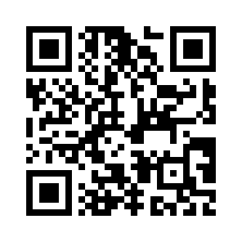 QR Code for bitcoin:1LEaeF8hEA4XxmGKDsd3DDAwo2abLDjwHS