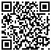 QR Code for bitcoin:1LEauo7jgcRmruS4S9cMRKaxoWoCF7Gaws