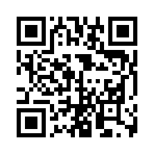 QR Code for bitcoin:1LEawLu3LSzdewUkYrDnXytim2f5CXhshe