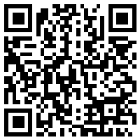 QR Code for bitcoin:1LEay1stEeE4CxSmgpFLKKHvmv982tkLRx