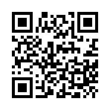 QR Code for bitcoin:1LEb1XhkC8bJ491QN6QBexqqKL8LSLMnBi