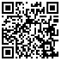 QR Code for bitcoin:1LEb2Luv77d1UscsAsfdztogLPuTi5cBiL