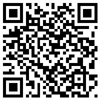 QR Code for bitcoin:1LEb5D3idW2veeiZuJ67FJmw3s4RyRM23u
