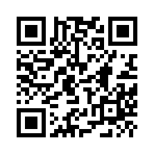 QR Code for bitcoin:1LEb8LBoSeMgftd4vHJYRMu7eL6TmqRb7i