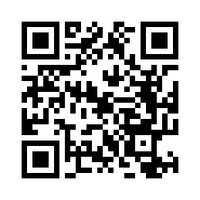 QR Code for bitcoin:1LEbEwwQcamtxZfays4eAiy1SyyBsw4T65