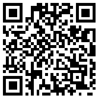 QR Code for bitcoin:1LEbFEKh8R9mGEAcZ47t3tAkwuSZRmdjcZ