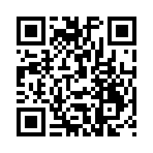 QR Code for bitcoin:1LEbGuvY7NGWeeB3L7utKMLzXckJnGRuaz