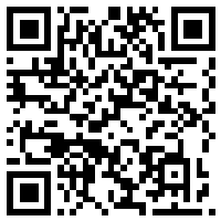 QR Code for bitcoin:1LEbKBw2zuVUEpgFWeMQXuvYyCZCr88SVr