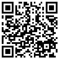 QR Code for bitcoin:1LEbKcWf2uV5Sj7ccer59PNvWXZxPfmoD5