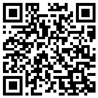 QR Code for bitcoin:1LEbMDiQb24FQE4PsNb8FHCNTp1rT4JfDW