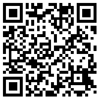 QR Code for bitcoin:1LEbPsKkw24GXjHiUt2imcU7sUQtbBGGsM