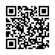 QR Code for bitcoin:1LEbQE6V6o3M6WHQXVGAVR6jbLppqLwBV6