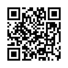 QR Code for bitcoin:1LEbXXzf2z5ZP7BZjG1uke37ykKuUWKn7z