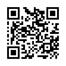 QR Code for bitcoin:1LEbcZkicBRbBVPyRcoioC4SphkVpFZqeK