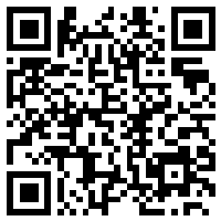 QR Code for bitcoin:1LEbfPvMoewVf7WG723im59Nh2jaxD2cK