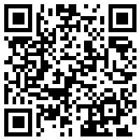 QR Code for bitcoin:1LEbgFuPjeHSy4eVE3gvHhrV7HPPYX7fU7