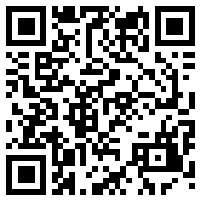 QR Code for bitcoin:1LEbpqpPgYm2QArJjJSVbzuAL3C78FLyJ5