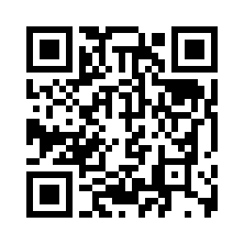 QR Code for bitcoin:1LEbuuohemuEbFvLyztr7fsaumKFfj4hpk