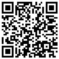 QR Code for bitcoin:1LEcLSMnuqKQTVCqFNZZ32a9pDGZareyYf