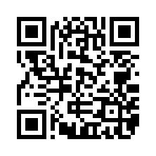 QR Code for bitcoin:1LEcSTLBafpo3mHHVZvvH5c28CEvyd8QSw