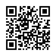 QR Code for bitcoin:1LEcXegjk7WvmdAPAWwXjaCXSsWydi26a2