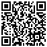 QR Code for bitcoin:1LEcf1KBsWGMdptRf9F8YM6qLKJhPvZHGh