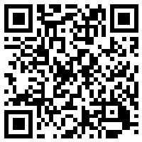QR Code for bitcoin:1LEcjRLokMYVudFEt4rKZLHfGmNP2NfL67