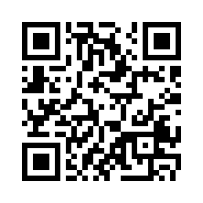 QR Code for bitcoin:1LEcjYHgBUp4DPPChRvM5h15GEPpTt73bw