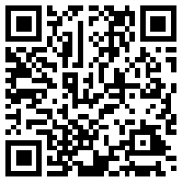 QR Code for bitcoin:1LEckJktbpPzM1kdeh8vycKEEc4perFaZ9