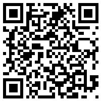 QR Code for bitcoin:1LEctEsFeXokkXjv68Ff3Edqygfo8iFr7W