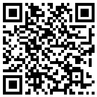 QR Code for bitcoin:1LEctJBPQy6vkZGb1XjFDxKjmdKy3sR9qB