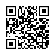 QR Code for bitcoin:1LEctxz3RcN4q3BZ3nSj3ya57eYVCAntNL